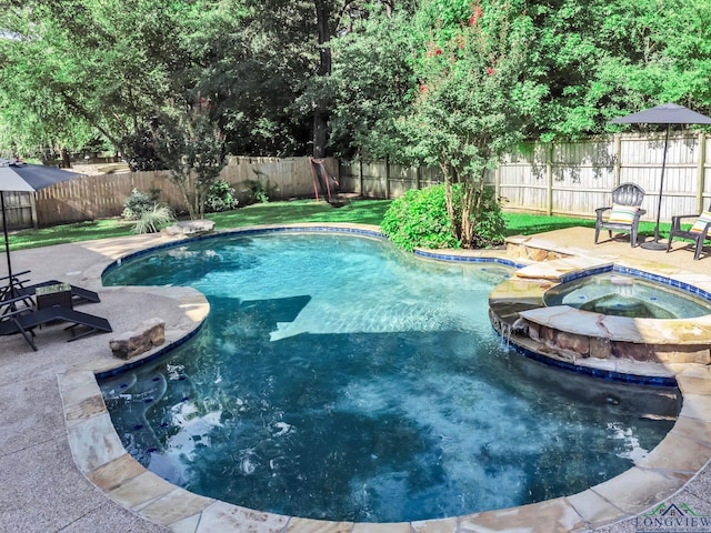 4401 Windrush Blvd, Longview, TX 75604 - photo 45