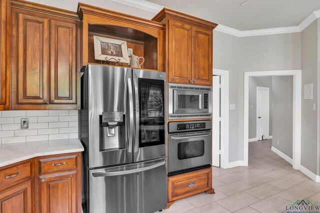 4401 Windrush Blvd, Longview, TX 75604 - photo 14
