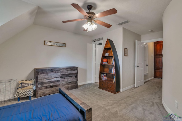 4401 Windrush Blvd, Longview, TX 75604 - photo 28