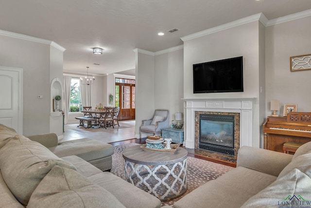4401 Windrush Blvd, Longview, TX 75604 - photo 9