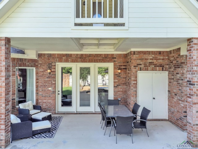 4401 Windrush Blvd, Longview, TX 75604 - photo 41