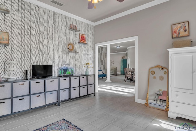 4401 Windrush Blvd, Longview, TX 75604 - photo 25