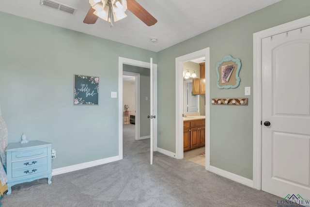 4401 Windrush Blvd, Longview, TX 75604 - photo 32