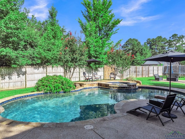 4401 Windrush Blvd, Longview, TX 75604 - photo 46