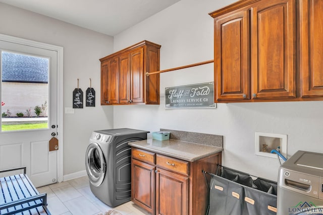 4401 Windrush Blvd, Longview, TX 75604 - photo 40
