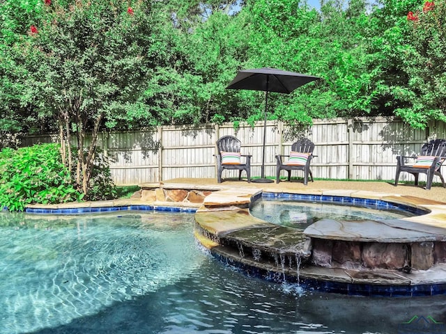 4401 Windrush Blvd, Longview, TX 75604 - photo 44