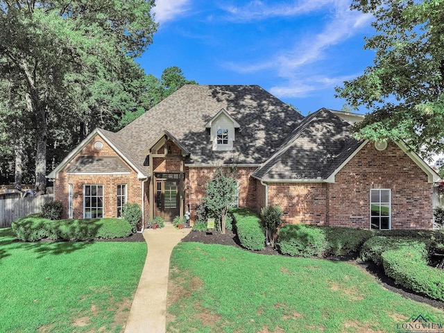 4401 Windrush Blvd, Longview, TX 75604 - photo 1