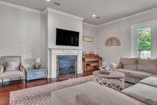 4401 Windrush Blvd, Longview, TX 75604 - photo 8