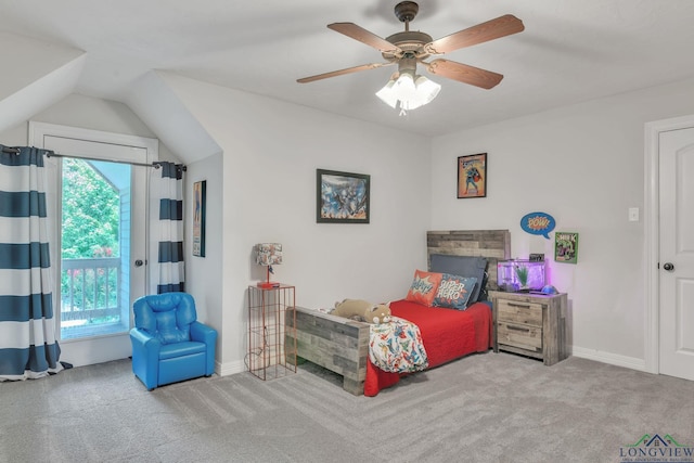 4401 Windrush Blvd, Longview, TX 75604 - photo 37