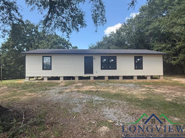 1727 Samples, Kilgore, TX 75662 - photo 1