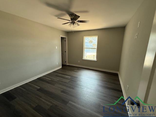 1727 Samples, Kilgore, TX 75662 - photo 7