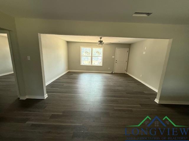 1727 Samples, Kilgore, TX 75662 - photo 4