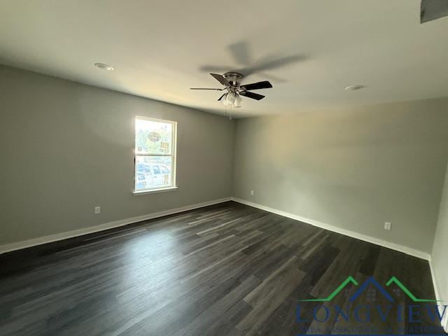 1727 Samples, Kilgore, TX 75662 - photo 8