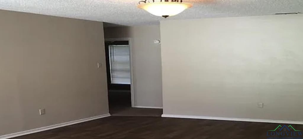 115 Bernice Dr, Longview, TX 75604 - photo 4