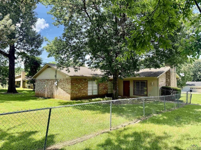 115 Bernice Dr, Longview, TX 75604 - photo 1