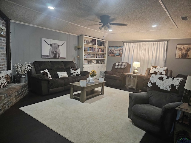 7 Kelly Ct, Hallsville, TX 75605 - photo 7