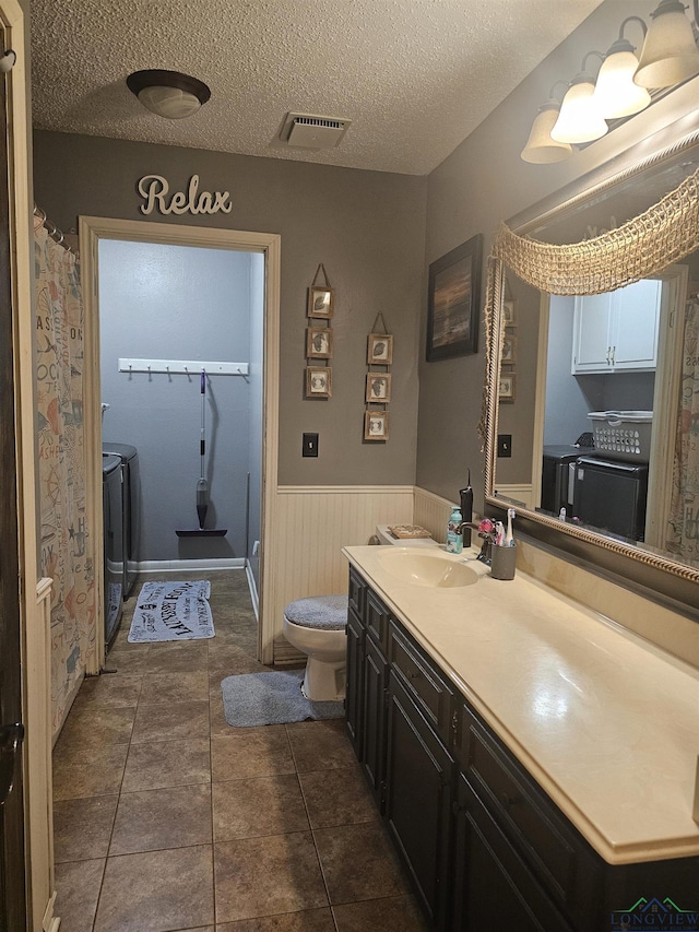 7 Kelly Ct, Hallsville, TX 75605 - photo 14