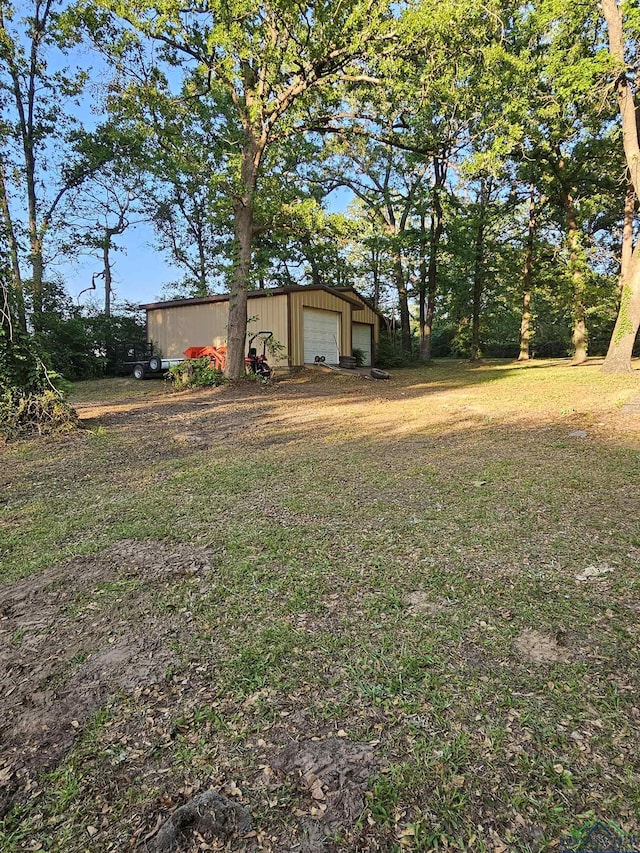 7 Kelly Ct, Hallsville, TX 75605 - photo 24