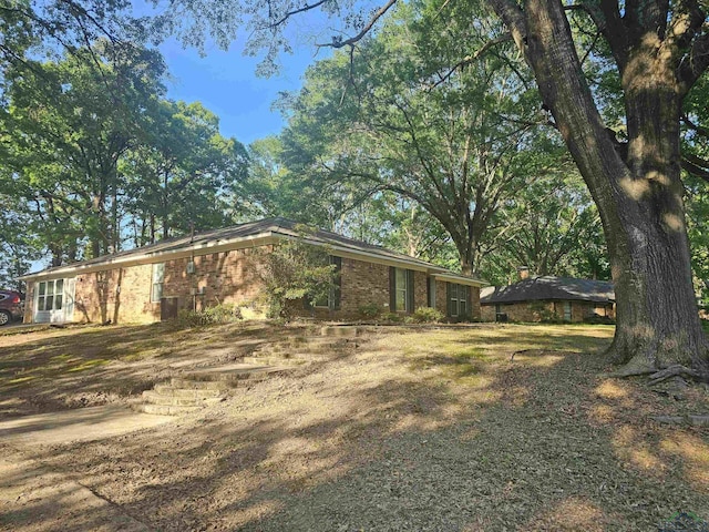 7 Kelly Ct, Hallsville, TX 75605 - photo 2