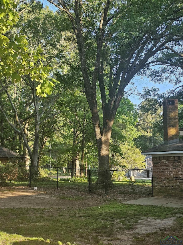 7 Kelly Ct, Hallsville, TX 75605 - photo 23