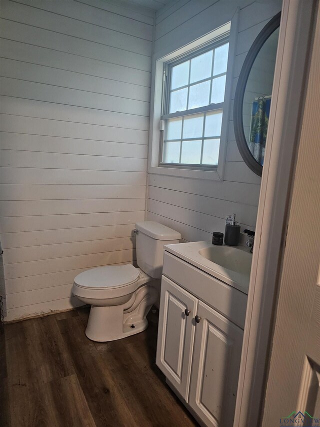7 Kelly Ct, Hallsville, TX 75605 - photo 21