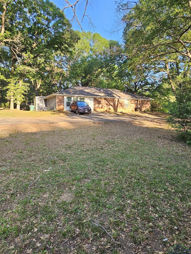 7 Kelly Ct, Hallsville, TX 75605 - photo 25