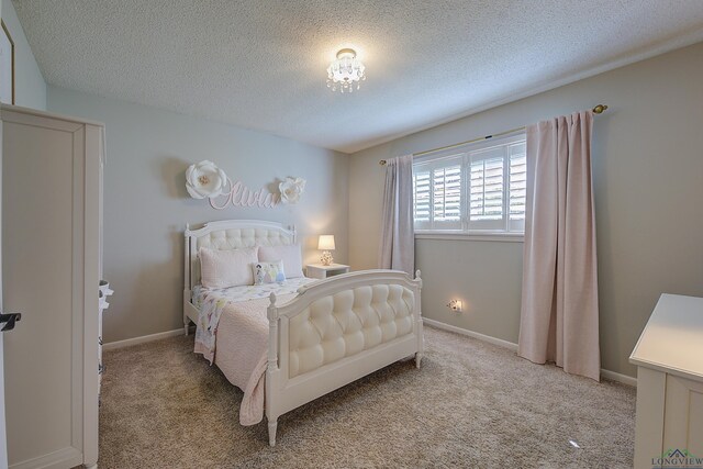 986 Texas Highway 77 W, Atlanta, TX 75551 - photo 30