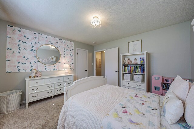 986 Texas Highway 77 W, Atlanta, TX 75551 - photo 31