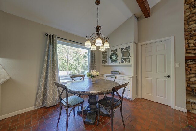 986 Texas Highway 77 W, Atlanta, TX 75551 - photo 24
