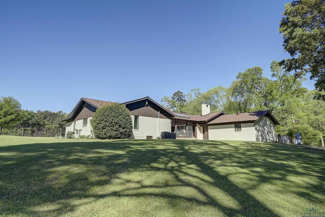 986 Texas Highway 77 W, Atlanta, TX 75551 - photo 41