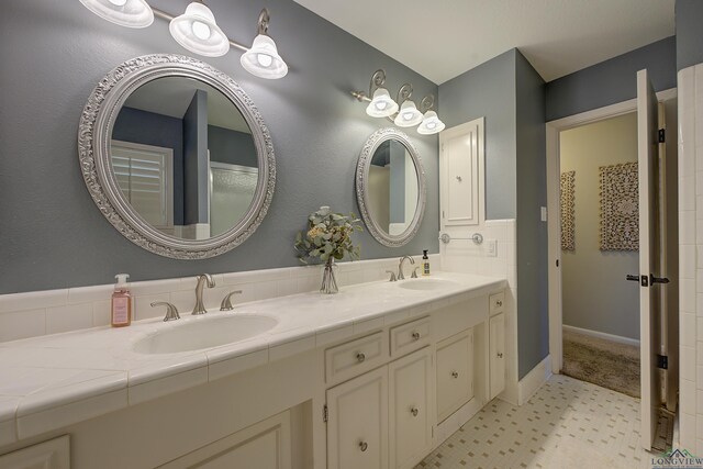 986 Texas Highway 77 W, Atlanta, TX 75551 - photo 35