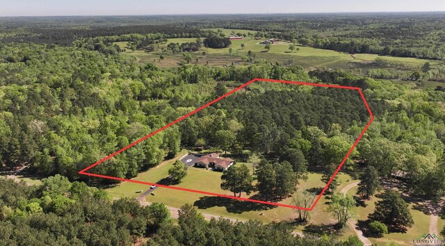 986 Texas Highway 77 W, Atlanta, TX 75551 - photo 44