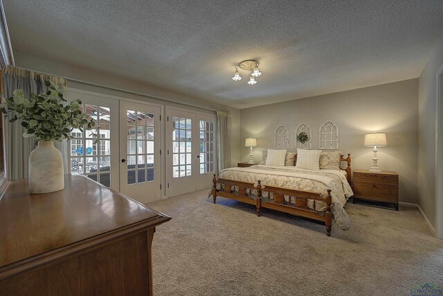 986 Texas Highway 77 W, Atlanta, TX 75551 - photo 26