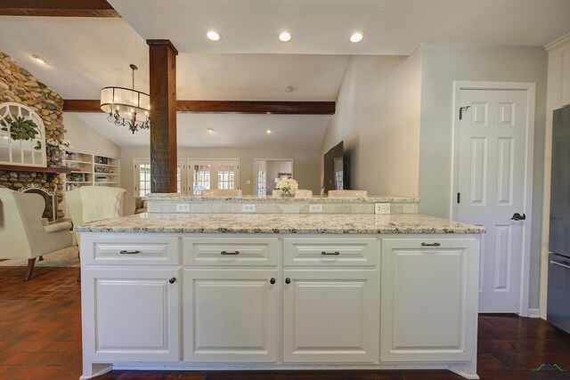 986 Texas Highway 77 W, Atlanta, TX 75551 - photo 22