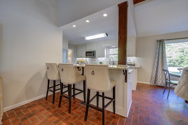 986 Texas Highway 77 W, Atlanta, TX 75551 - photo 23