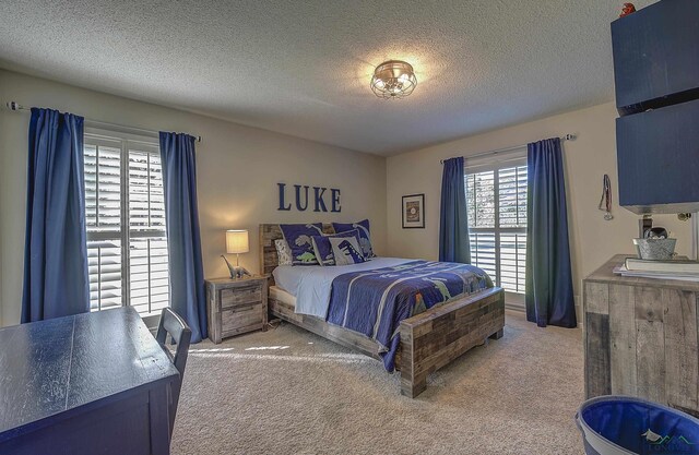 986 Texas Highway 77 W, Atlanta, TX 75551 - photo 32