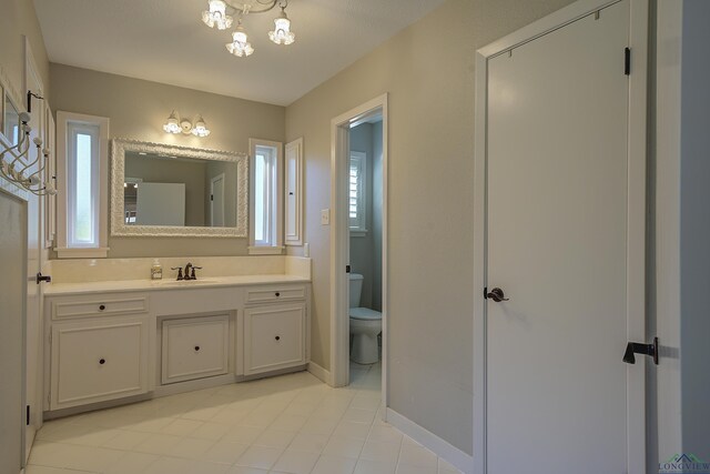 986 Texas Highway 77 W, Atlanta, TX 75551 - photo 28
