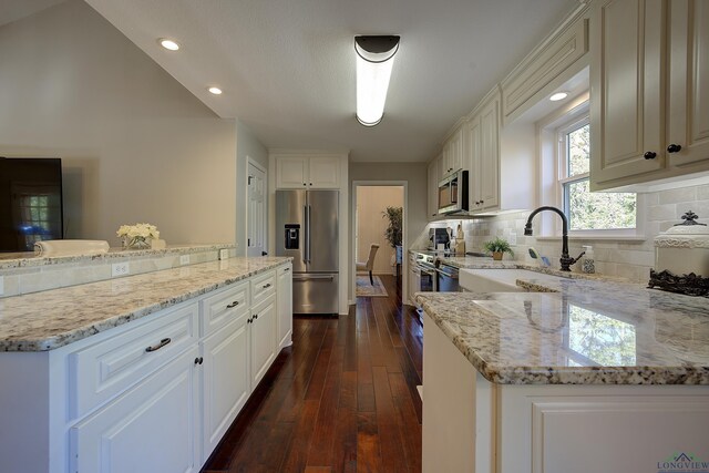 986 Texas Highway 77 W, Atlanta, TX 75551 - photo 21
