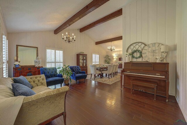 986 Texas Highway 77 W, Atlanta, TX 75551 - photo 11