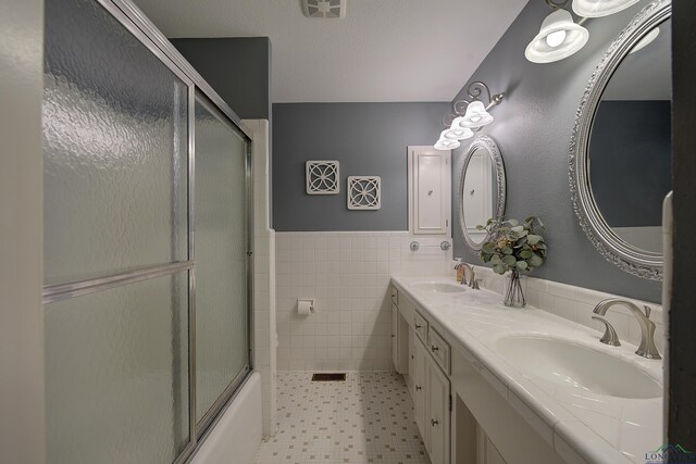 986 Texas Highway 77 W, Atlanta, TX 75551 - photo 34