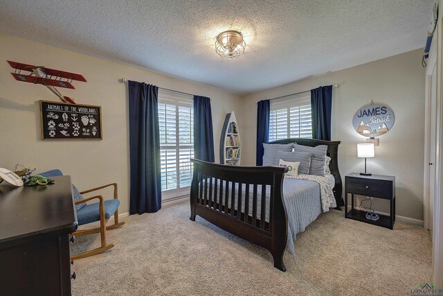 986 Texas Highway 77 W, Atlanta, TX 75551 - photo 33