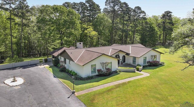 986 Texas Highway 77 W, Atlanta, TX 75551 - photo 4