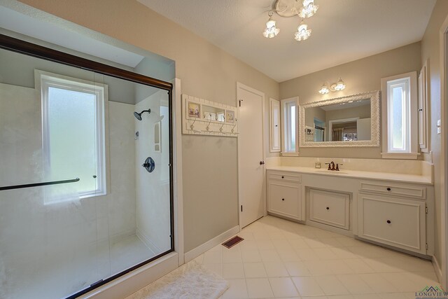 986 Texas Highway 77 W, Atlanta, TX 75551 - photo 29