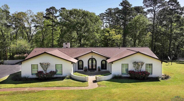 986 Texas Highway 77 W, Atlanta, TX 75551 - photo 3