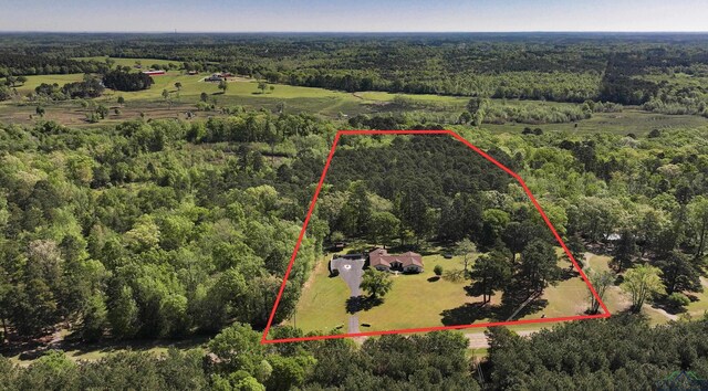 986 Texas Highway 77 W, Atlanta, TX 75551 - photo 45