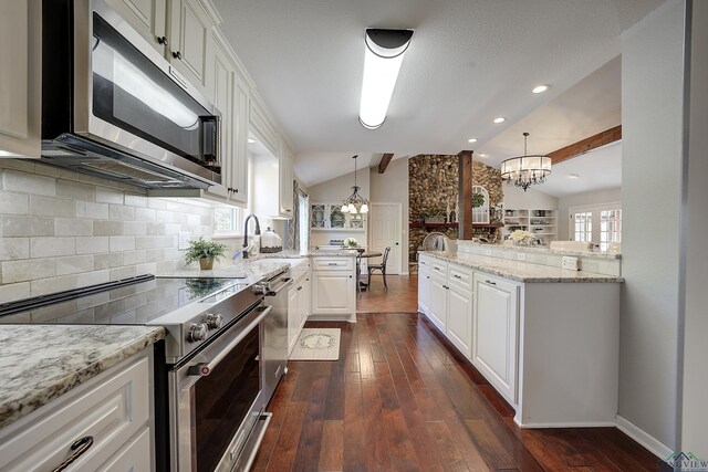 986 Texas Highway 77 W, Atlanta, TX 75551 - photo 20