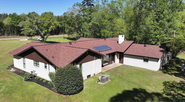 986 Texas Highway 77 W, Atlanta, TX 75551 - photo 5