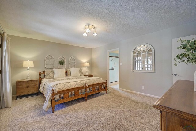 986 Texas Highway 77 W, Atlanta, TX 75551 - photo 25