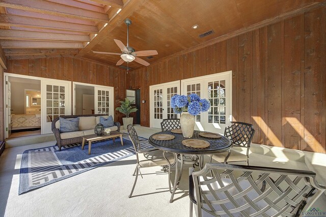 986 Texas Highway 77 W, Atlanta, TX 75551 - photo 36