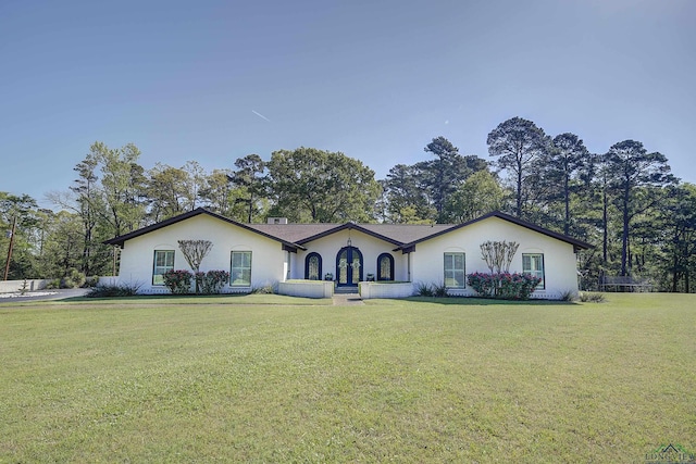 986 Texas Highway 77 W, Atlanta, TX 75551 - photo 2